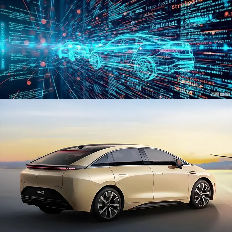 Wiper Fitment Data Chaos i 2025 - Den skjulte kostnaden ved å 