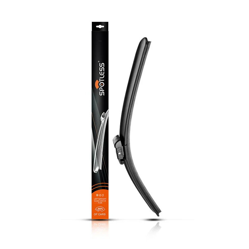 BMW 3-serie vindusviskere