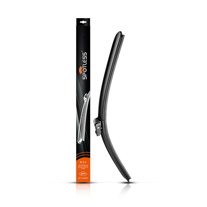 Peugeot 308 viskerblad