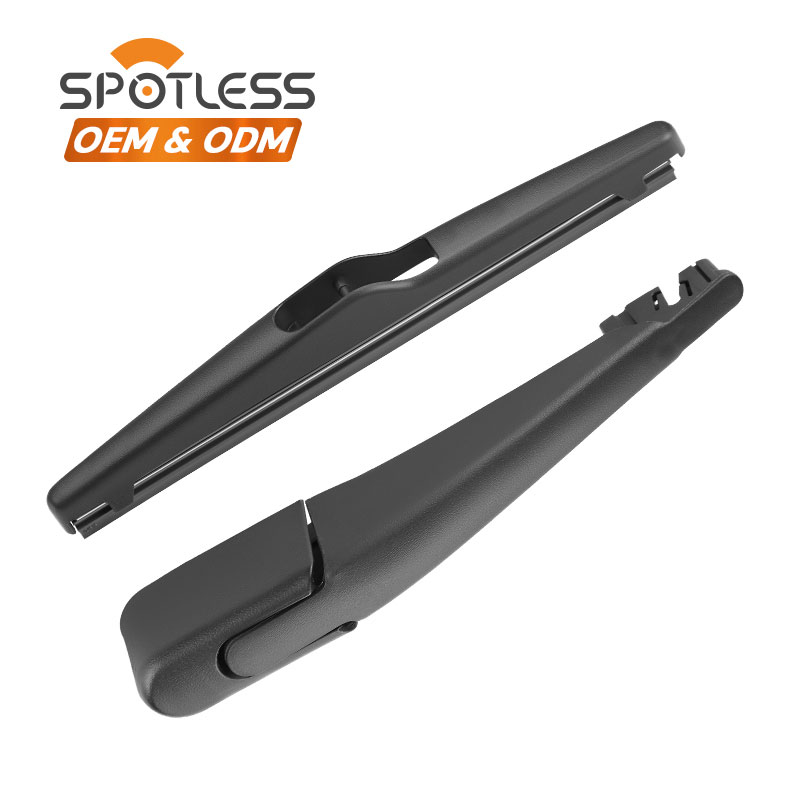 Vindusvisker bak for SMART FOR TWO