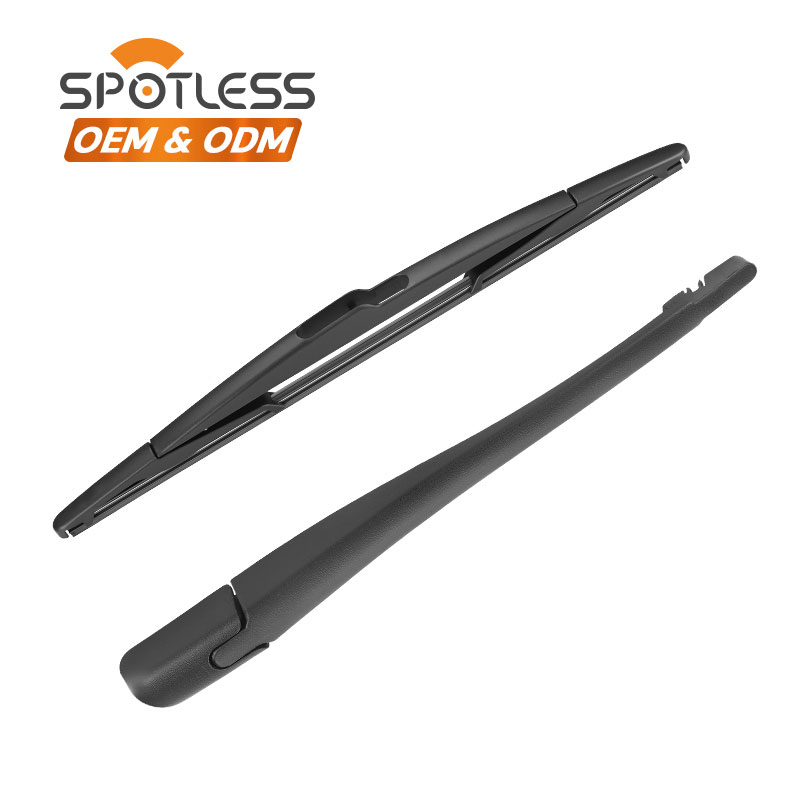 Bakre vindusvisker nøyaktig passform for Volvo XC60 Ⅱ